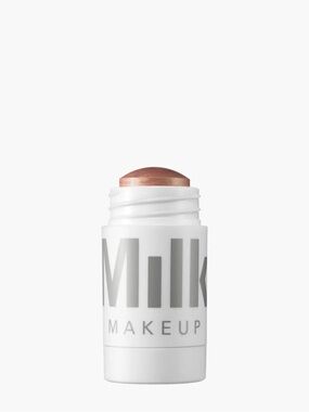 Milk Makeup Cream Highlighter Stick - shade FLARE new in box